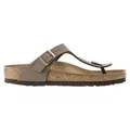 Produktbild: Birkenstock Gizeh Normal - 39 EU