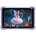 Produktbild: BLACKVIEW LINK 1 Kids Tablet 8,68