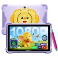 Produktbild: Blackview LINK 1 Kids Kindertablet 8,68