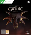 Produktbild: Gothic Remake Collector's Edition - Xbox Series X