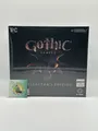 Produktbild: Gothic Remake Collector‘s Edition PC Limited Edition | Pre Order