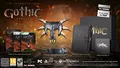 Produktbild: ✅ Gothic 1 Remake Collector‘s Edition PreOrder - (XBOX) BIG BOX Vorbestellen✅