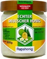 Produktbild: Echter Deutscher Honig 