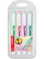 Produktbild: STABILO swing cool Pastel Edition