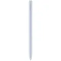 Produktbild: S Pen EJ-PX710 für die Galaxy Tab S10 | Tab S9-Serie, Eingabestift hellblau