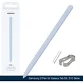 Produktbild: Original Samsung S Pen EJ-PX710 Eingabestift für Galaxy Tab S9, S10 Serie Blue