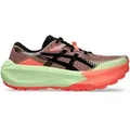 Produktbild: ASICS TRABUCO MAX 5 Trailschuh Herren - mauve, koralle, Größe 47 (auch verfügbar in 41.5, 42, 42.5, 43.5, 44, 44.5, 45, 46, 46.5, 48, 49, 50.5)