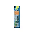 Produktbild: Reglerheizer Tetra Tetratec HT 50
