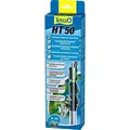 Produktbild: Tec -heizung Ht 50 W. - Tetra