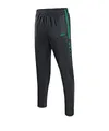 Produktbild: Jako Sporthose JAKO Active Trainingshose Trainingshosen Herren Active