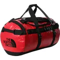Produktbild: THE NORTH FACE Tasche TNF_EQ_U Travel Duffel