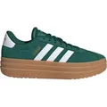 Produktbild: Adidas Schuhe Vl Court Bold, JP6917 - 40 2/3