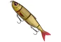 Produktbild: Savage Gear Kunstköder Savage Gear 4Play V2 Swim & Jerk - Jerkbait