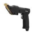 Produktbild: YATO YT-09944 Blechschere (Druckluft) pneumatisch