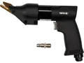 Produktbild: Yato Druckluft Blechschere mit Pistolengriff YT-09944