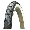 Produktbild: Kenda DECKE 18 X 1.75 (32407643)