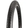 Produktbild: Kenda K123 Reife Schwarz 47-355 (18