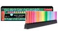 Produktbild: Stabilo BOSS Original 23er Textmarker Tischset Snooze One