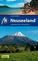 Produktbild: Neuseeland: Reiseführer mit vielen praktischen Tipps. vo... | Buch | Zustand gut