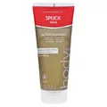 Produktbild: Speick Men Active Duschgel 200 ml