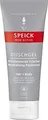Produktbild: SPEICK Men Active Duschgel 200 ml