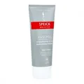 Produktbild: Speick Men Active Duschgel