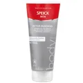 Produktbild: SPEICK Men Active Duschgel