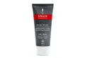 Produktbild: Speick Naturkosmetik GmbH & Co. KG Duschgel SPEICK Men Active Duschgel, 200 ml, Duschgel und Shampoo