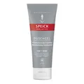 Produktbild: Men Active - Duschgel 200ml | SPEICK NATURKOSMETIK