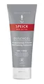Produktbild: Speick Men Active Duschgel 200ml Sanfte, gründliche Reinigung für Haut und Haare