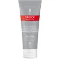 Produktbild: Speick Men Active Duschgel   200 ml