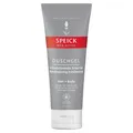 Produktbild: Speick Men Active Duschgel · 200 ml · PZN 03070099