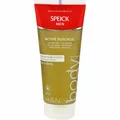 Produktbild: SPEICK Men Active Duschgel 200 ml PZN03070099
