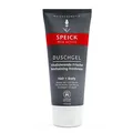 Produktbild: SPEICK Men Active Duschgel, 200 ml