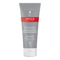 Produktbild: Speick Men Active Duschgel Bio 200ml