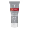 Produktbild: 2x SPEICK Men Active Duschgel 200 ML