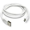 Produktbild: LEGO Education SPIKE Prime Micro USB Connector Cable (45611, LEGO Education) (45611)