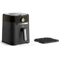 Produktbild: Tefal Easy Fry & Grill Classic (EY5018)