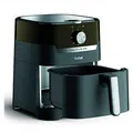 Produktbild: Tefal Fry & Grill Classic EY5018 Heißluftfritteuse