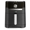 Produktbild: Tefal Heißluftfritteuse 