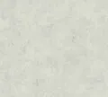 Produktbild: Vliestapete Uni creme-grau A.S. Création 37654-2 (3,16€/1qm)