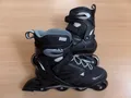 Produktbild: Rollerblade Zetrablade - Gr.44,5 - NEU - 