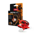 Produktbild: Alpine Motosafe Sport Pack Ohrstöpsel Gehörschutz für Motorradfahrer
