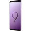 Produktbild: Samsung Galaxy S9 SM-G960F, 14,7 cm (5.8