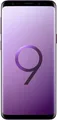 Produktbild: Galaxy S9 64GB G960F DS (Refurbished)