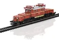 Produktbild: Trix H0 25090 E-Lok Reihe 1189 der ÖBB - Österreichisches Krokodil