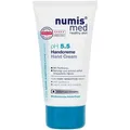 Produktbild: Numis Med pH 5.5 Handcreme
