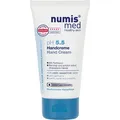 Produktbild: Schröder Cosmetics GmbH & Co. KG NUMIS med pH 5,5 Handcreme 75 m 16615100