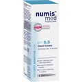 Produktbild: NUMIS med pH 5,5 Handcreme 75 M
