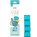 Produktbild: GLO Blair Light Up Cubes (GP-FIN-4PK-BLAIR G)